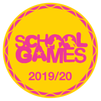 School_Games_badge (3)