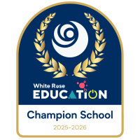 champion-school-logo-25-26