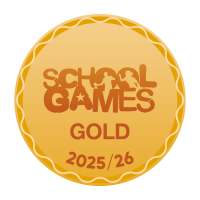Gold_Logo_25-26